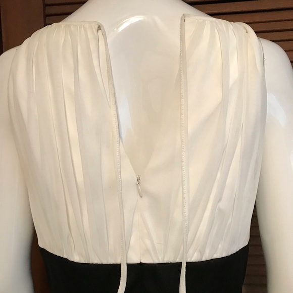 La Nouvelle Renaissance dress 👗 - Picture 6 of 8